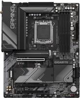 Gigabyte B650 Gaming X AX V2 moederbord - thumbnail