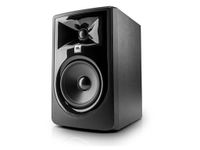 JBL LSR305P MK2