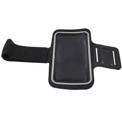 Trendy8 universele sport armband XL