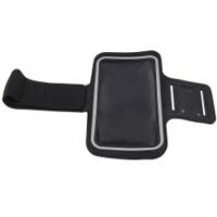 Trendy8 universele sport armband XL