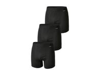 PARKSIDE 3 Verkoelende heren boxers (Zwart, L) PARKSIDE 3 Verkoelende heren boxers (Zwart, L)