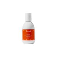 Uoga Uoga Haar masker rapuntzel vegan