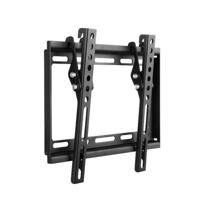 TV houder Ewent EW1506 23" 35 kg