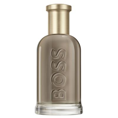 Hugo Boss Bottled Eau de Parfum 100ml | Heren Parfum