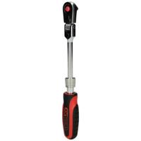 KS Tools 914.1420 9141420 Omschakelratel