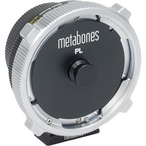 Metabones PL naar Sony E-mount T CINE Speed Booster ULTRA 0.71x