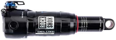 ROCKSHOX Rear shock rs del.ult.rct 165 x 40mm