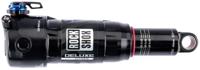 ROCKSHOX Rear shock rs del.ult.rct 165 x 40mm
