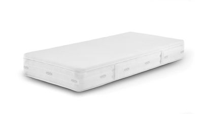 Matras Hybrid 26 pure wash