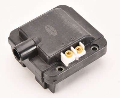 Bobine BAEQ024