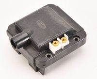 Bobine BAEQ024