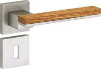 Krukgarn. Mimolimit SL MMNO/eiken