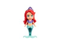 DISNEY Minifiguur (Ariël (zeemeermin))