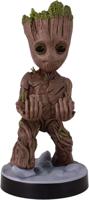 Figura di Cable Guy Toddler Groot