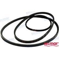 REPUESTOS MOTORES - Yanmar REC119578-42360 - CORREA