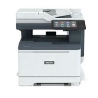 Laserprinter Xerox C415V_DN