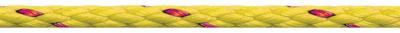 U-rope Waterski Lijn 7 Mm Geel Default