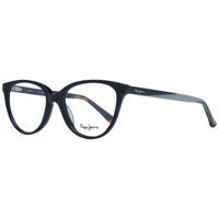 Brillenframe Dames Pepe Jeans PJ3444 52C3