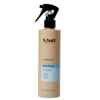 Yunsey Vigorance Anti Frizz Spray 300ml