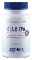 GLA & EPA - thumbnail