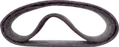 Bosch Accessoires Expert N470 schuurhuls 100 x 290 mm, 90 mm, middelhard - 1 stuk(s) - 2608901258