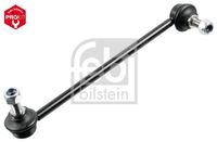 Stabilisatorstang 24577 Stabilisatorstang 24577