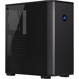 Carbide 175R RGB Tower behuizing