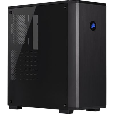 Carbide 175R RGB Tower behuizing