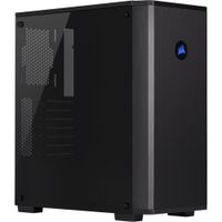 Carbide 175R RGB Tower behuizing