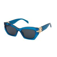 Dames zonnebril Tous STOC23-5406M2 ø 54 mm