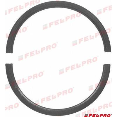 FEL17746 - Krukasafdichting tegenrotatie