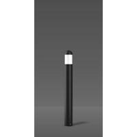 RZB 612116.0031 Staande LED-tuinlamp