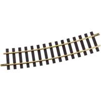 35217 G Piko rails Gebogen rails 15 ° 1 stuk(s)