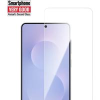 4Smarts 541736 Screenprotector (glas) Samsung Galaxy S26 1 stuk(s)