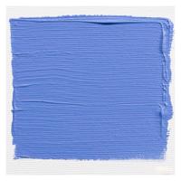 Talens art creation acrylverf tube 75ml koningsblauw 517