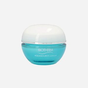 Biotherm Aquasource Everplump Moisturizer 30ml