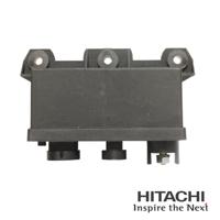 Hitachi Relais 2502075