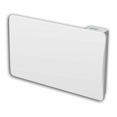 Elektrische Boiler Warm Tech