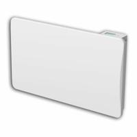 Elektrische Boiler Warm Tech