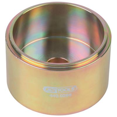 KS Tools 440.0286 Drukhuls, Ø 66 mm