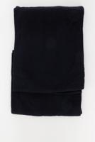 Lisa Yang shawl Paris 401529 black