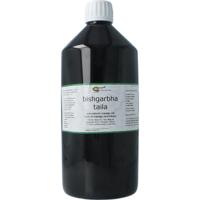 Surya Bishgarbha taila