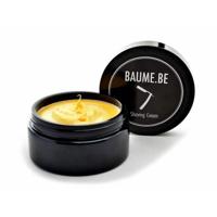 Baume.Be Men Scheercrème