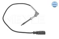 Sensor, uitlaatgastemperatuur 1148000201