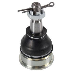 Fuseekogel ProKit 172344