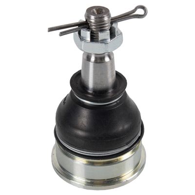 Fuseekogel ProKit 172344