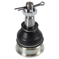 Fuseekogel ProKit 172344
