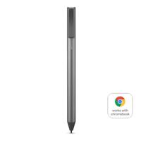 Lenovo 4X80Z49662 stylus-pen 16 g Grijs - thumbnail