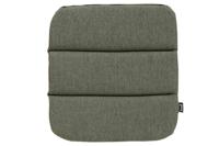 Zitkussen Delphine Bahama Green Hartman - Hartman