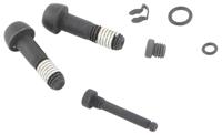 SRAM Screw/bolt kit brake caliper level t